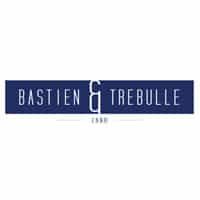 Bastien & Trebulle
