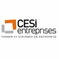 CESI Entreprises