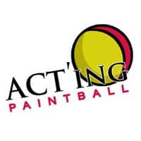 ACT’ing Paintball